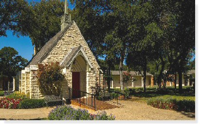 2 Single Grave Spaces $45K! Restland Cemetery Dallas, TX Chapel Garden Estates The Cemetery Exchange 24-0223-5