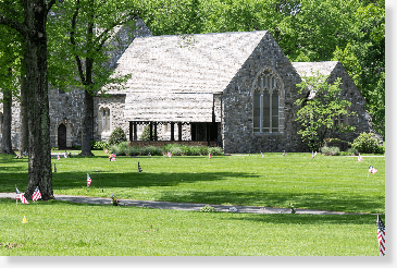 2 Single Grave Spaces for Sale $2Kea! Restland Memorial Park East Hanover, NJ Princeton The Cemetery Exchange 20-0325-5
