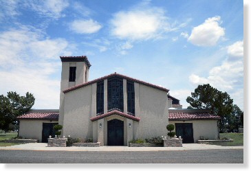 DD Companion Lawn Crypt $4K! Restlawn Memorial Park El Paso, TX Protection The Cemetery Exchange 21-0125-7