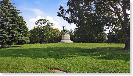 2 Single Grave Spaces $4200ea! Ridgewood Memorial Park Des Plaines, IL Section 19 The Cemetery Exchange 23-0705-7