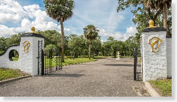 2 Single Grave Spaces $2500ea! Riverside Memorial Park Jacksonville, FL Unit 15 The Cemetery Exchange 21-1102-4
