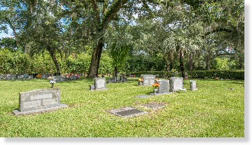 2 Single Grave Spaces $3Kea! Riverside Memorial Park Jacksonville, FL Forest Glenn The Cemetery Exchange 24-0205-6