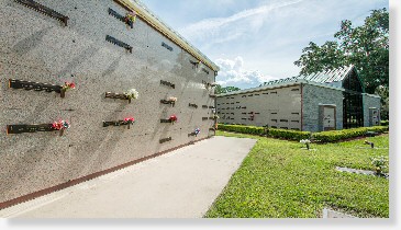 True Companion Crypt on Sale Now $10K! Riverside Memorial Park Jacksonville, FL Peace Mausoleum 1 The Cemetery Exchange 20-1025-5