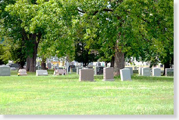 5 Grave Spaces for Sale $1300ea! Shoreland Memorial Gardens Hazlet, NJ Veterans The Cemetery Exchange 19-1114-4