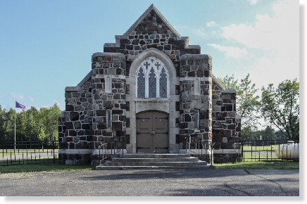 4 Single Grave Spaces $1500ea! Sunrise Memorial Park Hermantown, MN Block 20 The Cemetery Exchange 23-1211-7