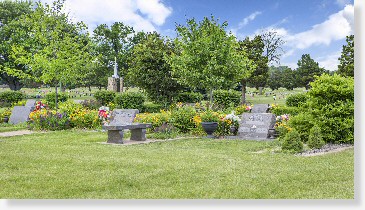 Machesney Park Il Buy Sell Plots Lots Graves Burial Spaces Crypts