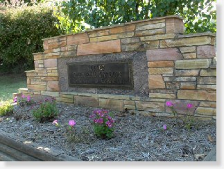 True Companion Crypt for Sale $9K! Sunset Memorial Gardens Fredericksburg, VA Garden Bldg One The Cemetery Exchange 21-0412-10