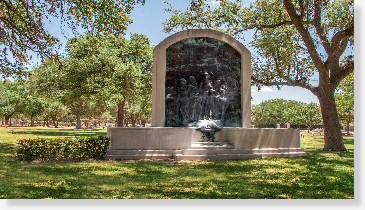 3 Single Grave Spaces on Sale Now $4750ea! Sunset Memorial Park San Antonio, TX Masonic Gdn I The Cemetery Exchange 20-0515-5