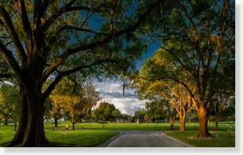 2 Grave Spaces for Sale - Sunset Memory Gardens - Thonotosassa, FL - The Cemetery Exchange