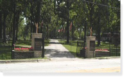 2 Single Grave Spaces $4500ea! Washington Memory Gardens Homewood, IL Devotion The Cemetery Exchange 21-0520-1