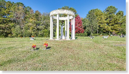 2 Single Grave Spaces for Sale $7995 for both! Westhampton Memorial Park Richmond, VA Prophets The Cemetery Exchange 22-0706-4