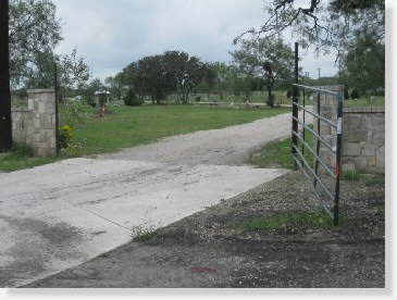 DD Companion Grave Space for Sale $2200! Wildflower Memorial Park San Antonio, TX The Cemetery Exchange 21-1202-1