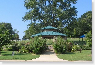4 Single Grave Spaces for Sale $3400ea! Woodlawn Memorial Park Nashville, TN Gdn of Christus The Cemetery Exchange 22-0920-1