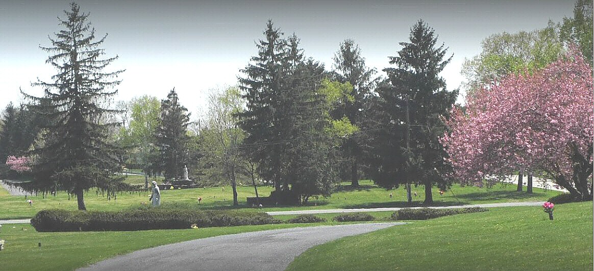 blueridgememorialgardens-drive-lg-PA.jpg