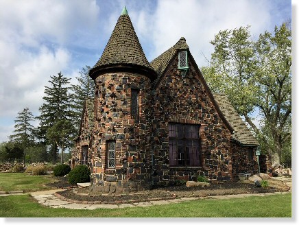 100 Single Grave Spaces $1299ea! Crown Hill Cemetery Twinsburg, OH Section 29 #cemeteryexchange 24-0214-3