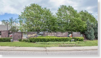 2 Single Grave Spaces $3175ea! Crown Hill Cemetery Wheat Ridge, CO Block 47 #cemeteryexchange 25-0211-3