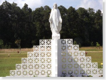 2 Single Grave Spaces $3500! D'Ilberville Memorial Park D'Ilberville, MS Christ #cemeteryexcjhange 24-1105-7