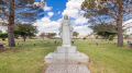evergreencemeteryeast-statue-lg-TX.jpg