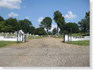 2 True Companion Crypts on Sale Now $4Kea! Greenwood Serenity Memorial Gardens Montgomery, AL Colonial Mausolem The Cemetery Exchange 21-0304-5