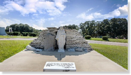 2 Single Grave Spaces $6K! Greenwood Serenity Memorial Gardens Montgomery, AL Trinity #cemeteryexchanage 25-0307-4