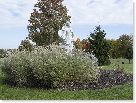 2 Single Grave Spaces $4Kea! Holy Cross Cemetery Brook Park, OH Section 14 The Cemetery Exchange 23-0324-4
