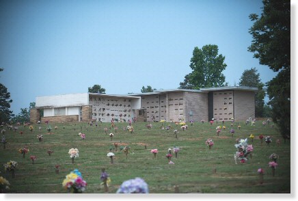 True Companion Crypt for Sale $8500! Iredell Memorial Park Statesville, NC Unit 3 The Cemetery Exchange 22-0718-3