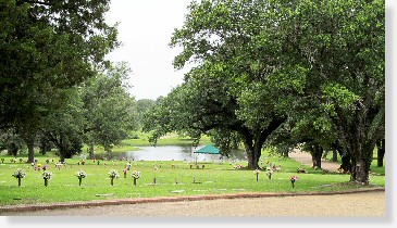 3 Single Grave Spaces for Sale $1600ea! Lakewood Memorial Park Jackson, MS Section 18 The Cemetery Exchange 20-0504-10