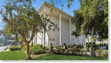 Single Crypt $17995! Live Oak Memorial Park Monrovia, CA San Gabriel #cemeteryexchange 25-0303-9