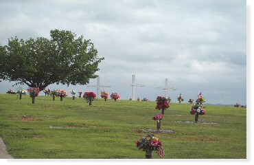 2 Single Grave Spaces for Sale $3Kea! Oaknoll Memorial Gardens Rome, GA Gdn of Calvary The Cemetery Exchange 21-0316-4
