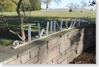 2 Grave Spaces for Sale $950ea - Phase 1 -Twin Oaks Memorial Gardens - Southaven, MS - The Cemetery Exchange