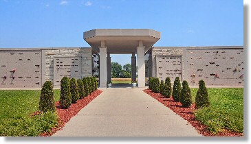 haven park racine wi haven park racine wi