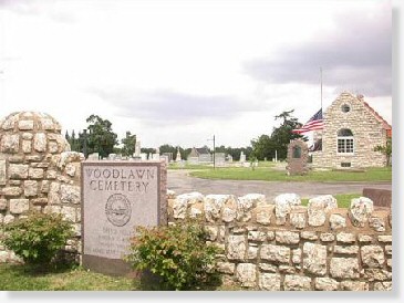 2 Grave Spaces for Sale $975ea! Woodlawn Cemetery Independence, MO Linwood Circle The Cemetery Exchange 19-0723-5